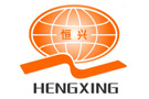 Foshan Nanhai Hengxing Plastic Construction Material Co., Ltd.